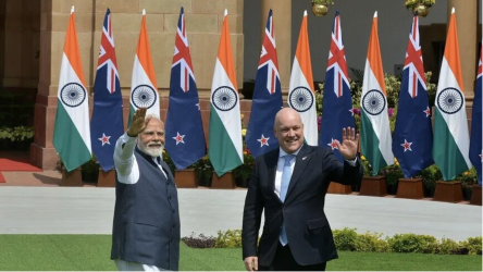 ind